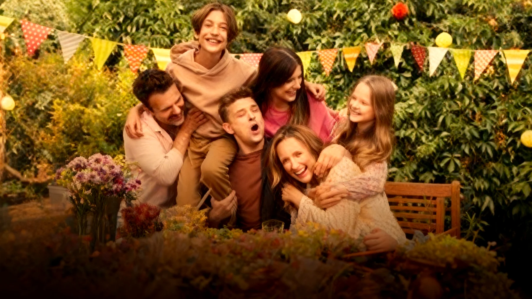 Barwy szczęścia (TVP2)2026-03-05T11:02:15.645Z"