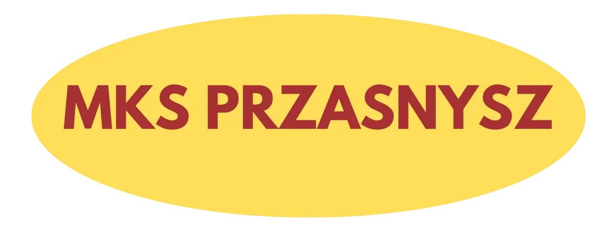 MKS Przasnysz