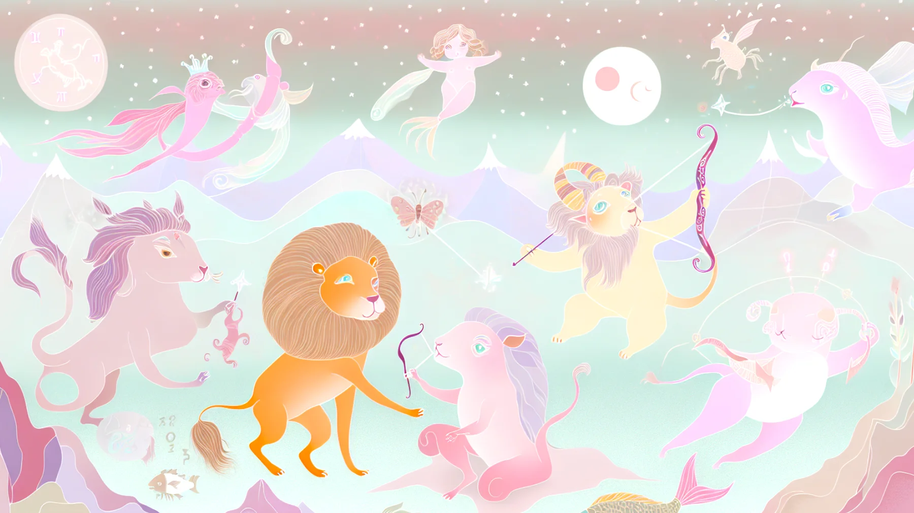 horoskop 2026-03-04T16:46:12.997Z"