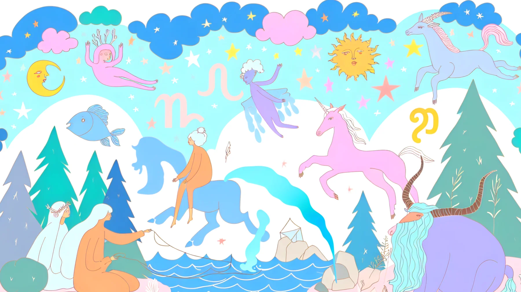 horoskop 2026-03-05T16:46:24.288Z"