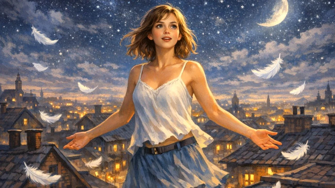 psychologia2026-03-04T17:07:35.754Z"