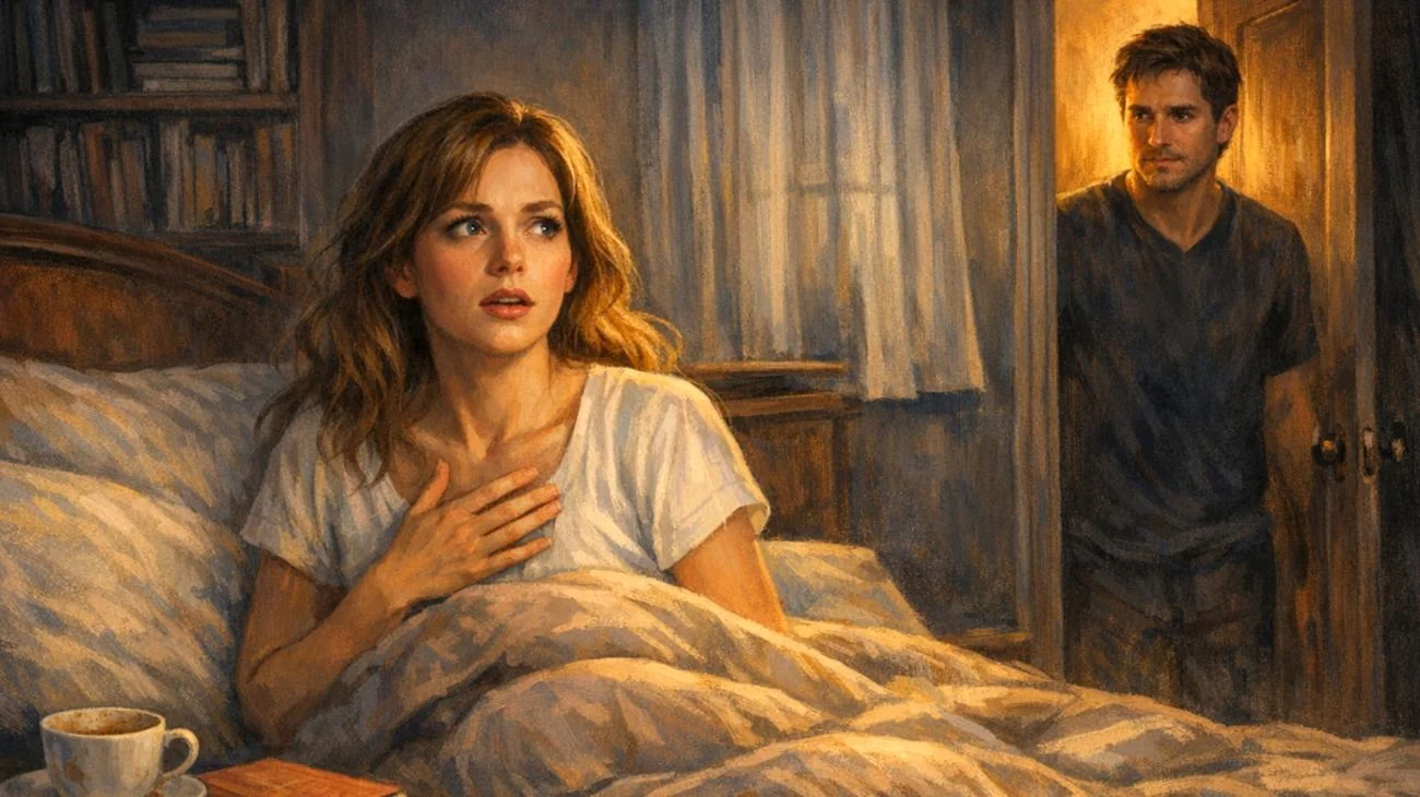 psychologia2026-03-04T20:07:36.909Z"